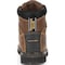 Georgia Boot Men's Met-Guard Waterproof Work Boot, 14 W, Steel Toe, Brown, GB00322 GB00322 - alternate 2